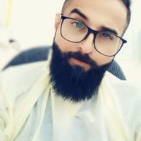 Dr.Abdullah Aljaber的照片