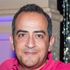 Hisham El Gazzar's Photo