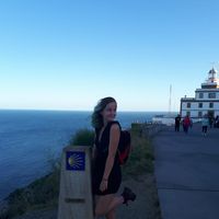 Fotos de Judith Sophia Steffen