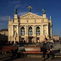 Alperen Karakaya的照片