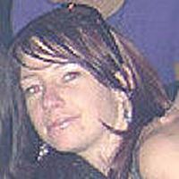 Gwen de Vries's Photo