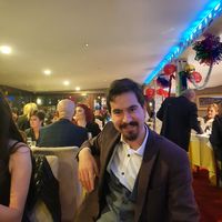 Bora Besler的照片