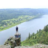 Photos de Mykola Moskalenko