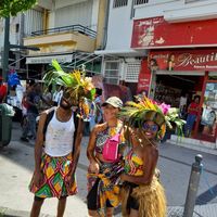 EMILIE FELTRO's Photo