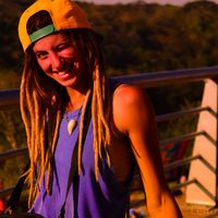 Agustina Carballo's Photo