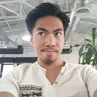 Alfonso Caballero的照片