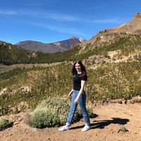 Laura Fleckenstein's Photo