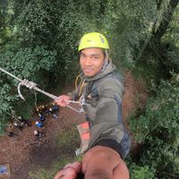 Debadatta Prasad的照片