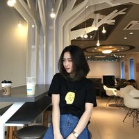 Le  Phuonganh's Photo