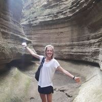 Photos de Matilda Clark