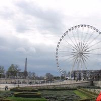 Adeline Dicle Bayram的照片