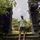 SYAFIQ SAIFULLAH's Photo