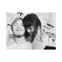 Photos de Isabella Carlsen