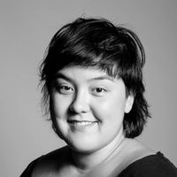 Catie McLain's Photo