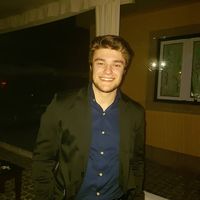 André Sousa's Photo