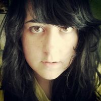 Rebecca Pechon's Photo