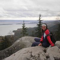 Photos de Daniela Gaiduschová