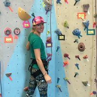 Fotos von Jill McNamara