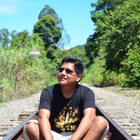 Jhonny Barzola的照片