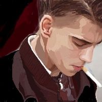 Zdjęcia użytkownika Damian Montesie