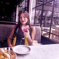 Candela Rocio的照片