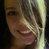 Flávia Antunes's Photo