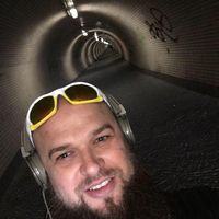 Фотографии пользователя Konstantinos Papadaki