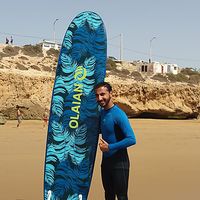 Fotos von Dilaw Reggea