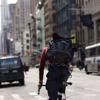 Rahib Heydarov's Photo