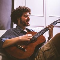 Francisco Fonseca's Photo