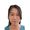 loan nguyen's Photo