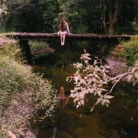 Zdjęcia użytkownika Luísa Madureira