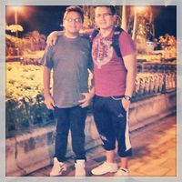 Fotos de Jonnathan Guillermo