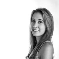 Estefania Fresno's Photo