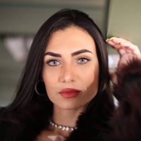 Esther Caetano's Photo