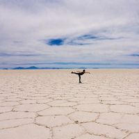 Elizabeth Higginbotham's Photo