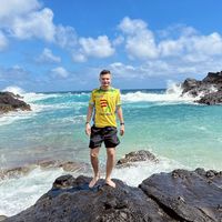 Andres Carrillo的照片