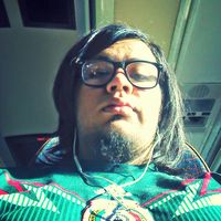 Fotos de Daniel Fuente