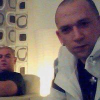 Dean Sirola Tambolas的照片