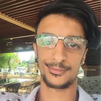 Şerif Gülen的照片