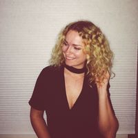 Фотографии пользователя Manon van Aalten