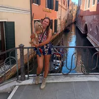 Lizeth Camila Garcia Toledo's Photo