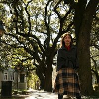 Celeste Cruz的照片