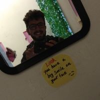 Velat Celik的照片