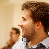 Mateusz Pardela的照片