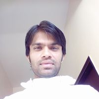 Vikas Pardhan的照片