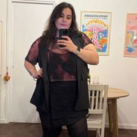 Valeria Osacar's Photo