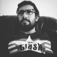 Nico Rodriguez's Photo