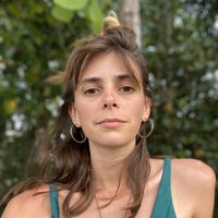 Gala Cavalli's Photo