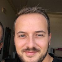 Fotos de Jack's Barrow